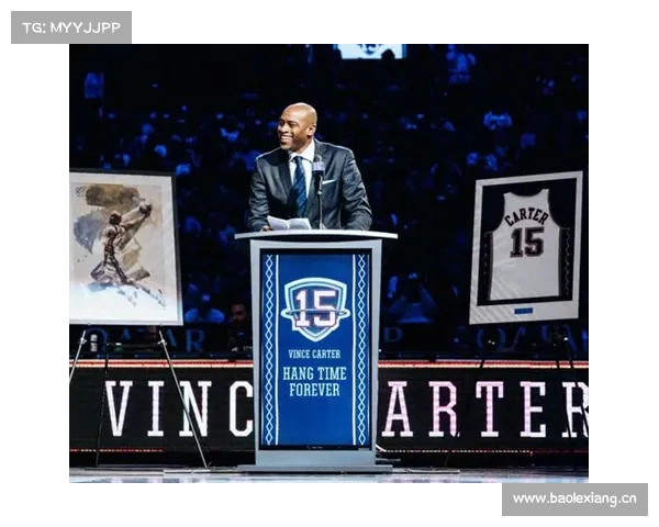 NBA老将生存实录:5位传奇球星为何连体面退役都成奢望 NBA老将生存实录:5位传奇球星为何连体面退役都成奢望