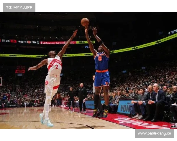 NBA:快船大比分战胜黄蜂迎来三连胜 NBA:快船大比分战胜黄蜂迎来三连胜