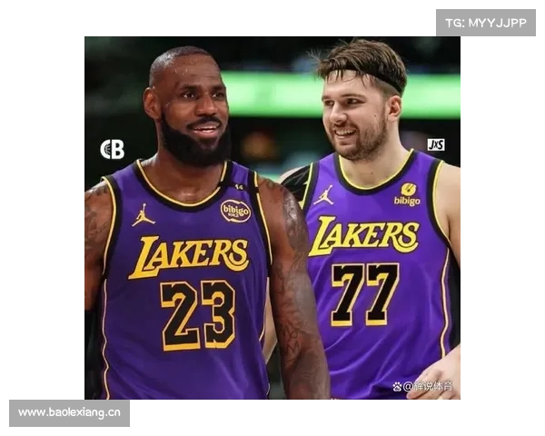 NBA里面意想不到的五大转会:詹姆斯加盟湖人队仅排第三 NBA里面意想不到的五大转会:詹姆斯加盟湖人队仅排第三