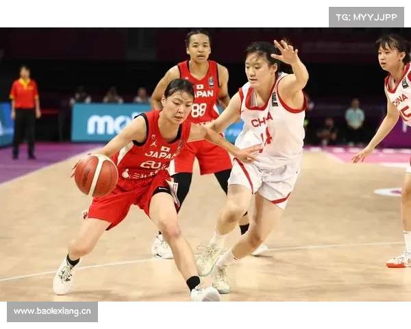 U17国足“以小打大”备战亚洲杯!热身赛U18梯队,三大亮点引期待 U17国足“以小打大”备战亚洲杯!热身赛U18梯队,三大亮点引期待