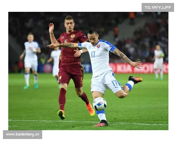 「欧洲世预」斯洛伐克2-2斯洛文尼亚平局收场 「欧洲世预」斯洛伐克2-2斯洛文尼亚平局收场