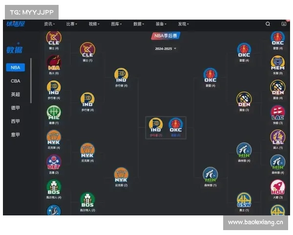 【NBA战况汇总】4月12日 【NBA战况汇总】4月12日