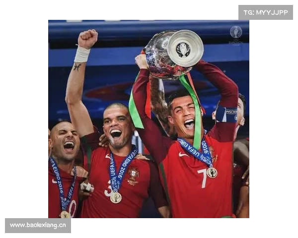 世预赛-C罗三射一传 葡萄牙5-1大胜法罗群岛