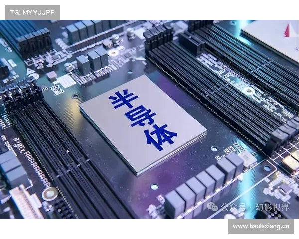 中国金龙暴涨超6%!“RISCV事件”为国产半导体开拓新机遇 中国金龙暴涨超6%!“RISCV事件”为国产半导体开拓新机遇