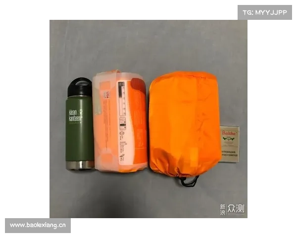 Therm-A-Rest防潮睡垫开箱,让你在野外露营睡的更舒适 Therm-A-Rest防潮睡垫开箱,让你在野外露营睡的更舒适