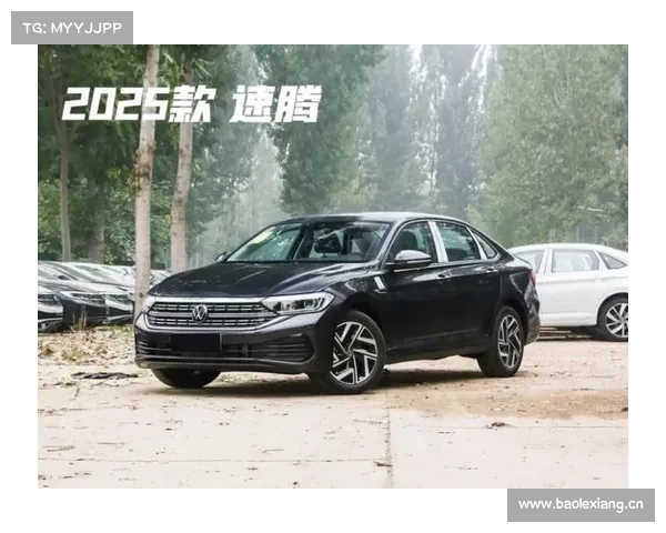 “换壳”速腾?捷达VA7可能与你想得不太一样,此文讲透 “换壳”速腾?捷达VA7可能与你想得不太一样,此文讲透