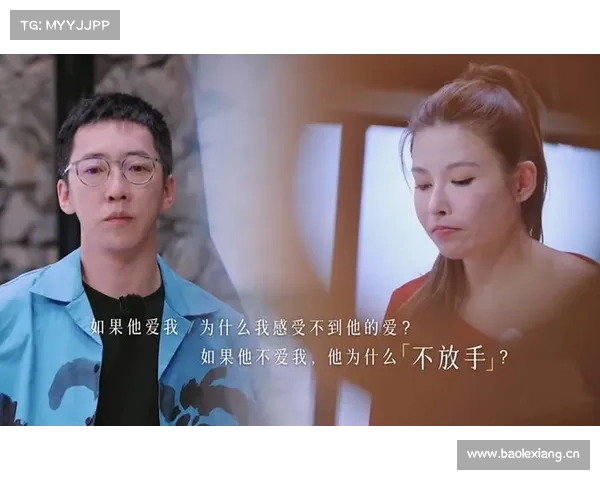《2024百度热搜年度报告》:聚焦热点背后的公众关切 《2024百度热搜年度报告》:聚焦热点背后的公众关切