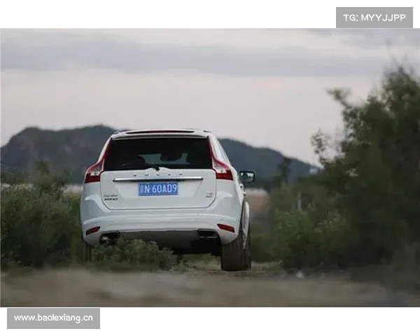 两股清风,BBA之外选谁好?雷克萨斯NX200对比沃尔沃XC60 T5 两股清风,BBA之外选谁好?雷克萨斯NX200对比沃尔沃XC60 T5