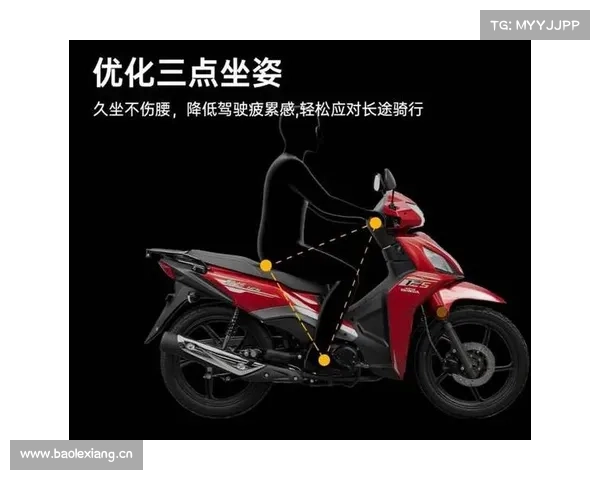 五羊本田也出弯梁车——凯烁 125,油耗 1.59L,带 NiLINK 智能系统 五羊本田也出弯梁车——凯烁 125,油耗 1.59L,带 NiLINK 智能系统