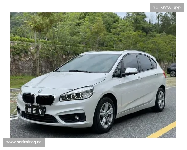 价格最亲民的宝马二手车,搭载1.5t三缸发动机的2系旅行能买吗? 价格最亲民的宝马二手车,搭载1.5t三缸发动机的2系旅行能买吗?